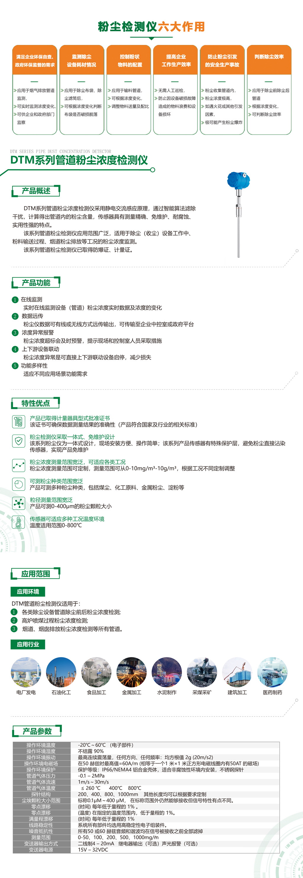 DTM-G2421管道粉塵檢測儀-詳情頁（官網(wǎng)）-藍殼.jpg